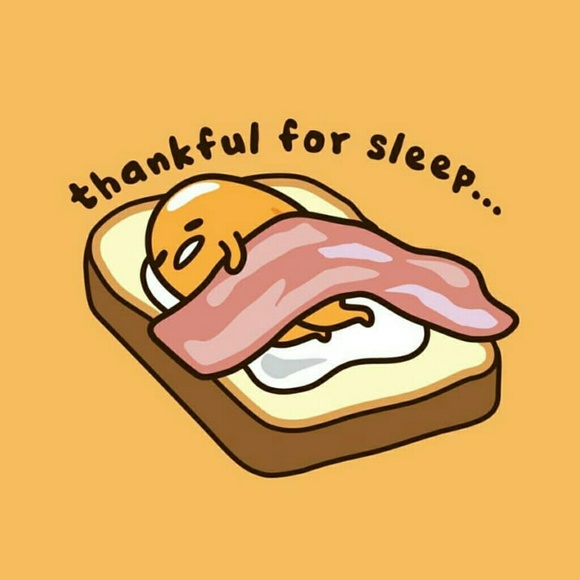 Meet your Posher, Kelly - Picture 1 of 1